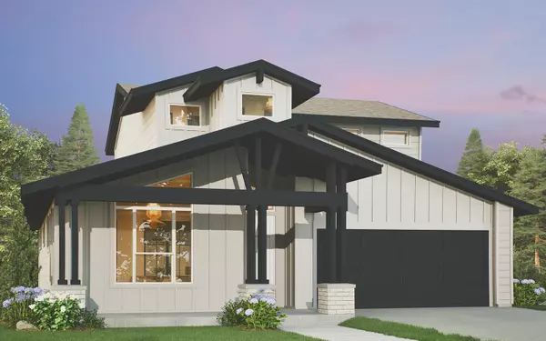 9217 Boathouse DR, Austin, TX 78744