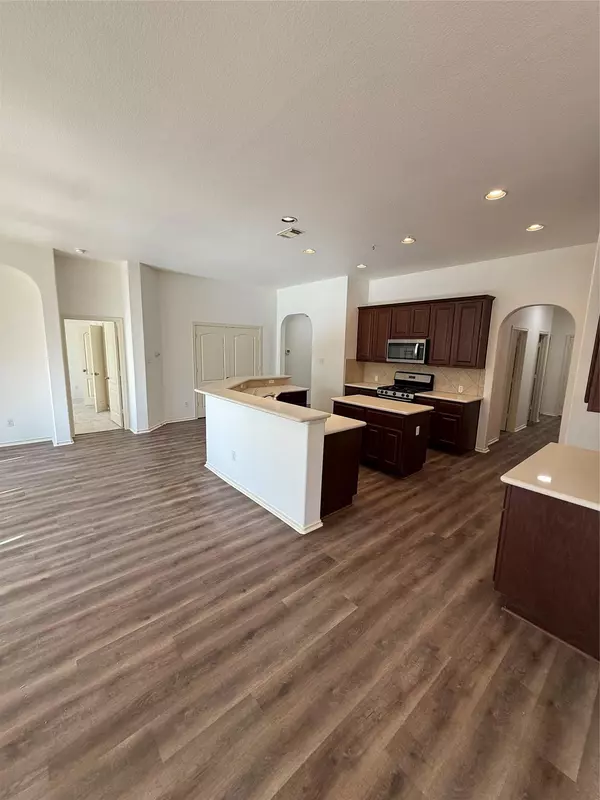 Cedar Park, TX 78613,1200 Willowbrook DR