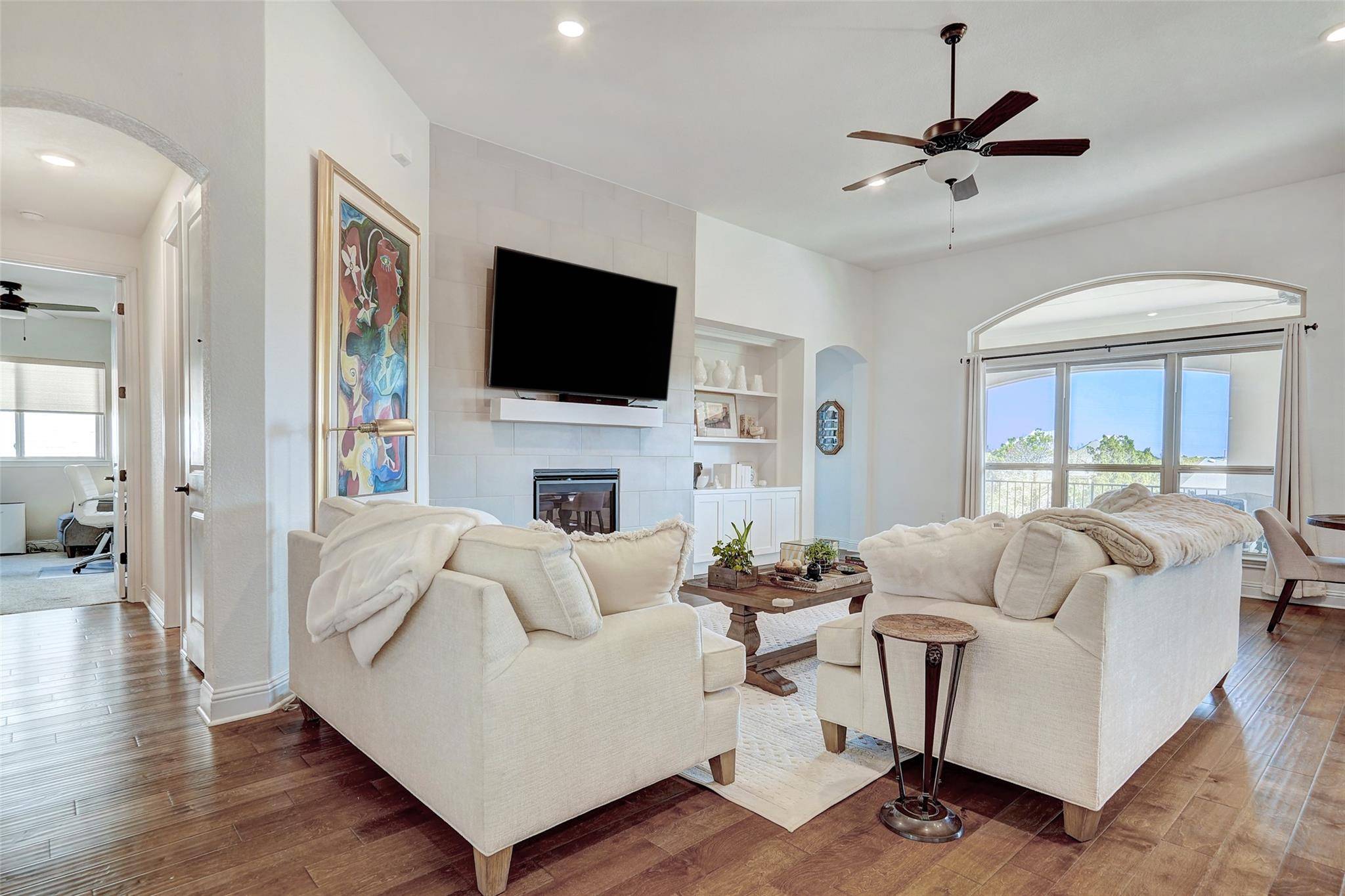 Lakeway, TX 78738,260 Baldovino SKWY