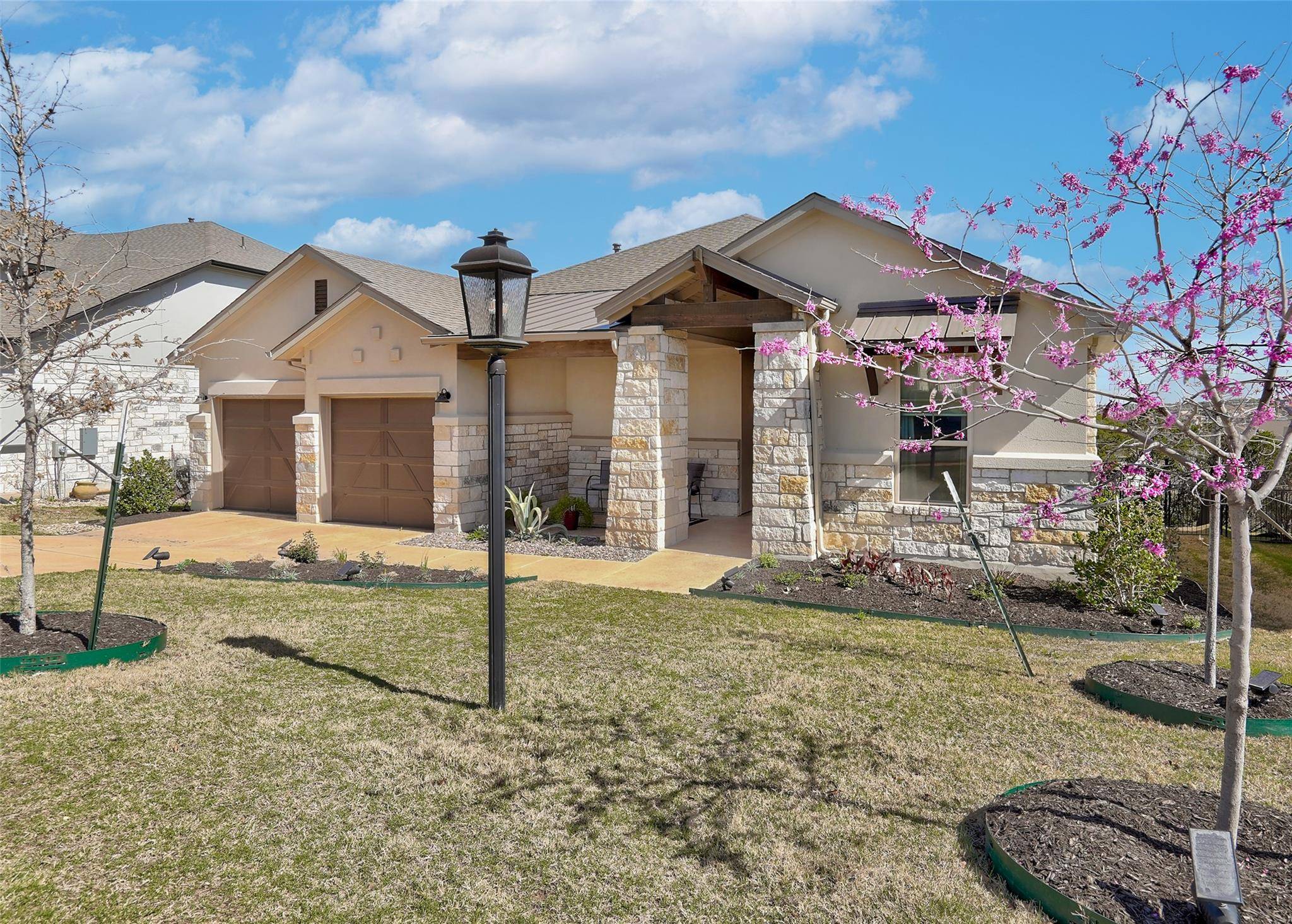 Lakeway, TX 78738,260 Baldovino SKWY