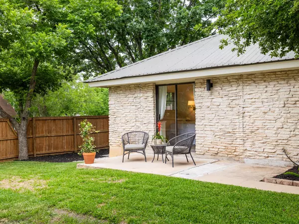Austin, TX 78748,2300 Toulouse DR