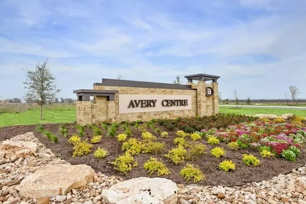 Round Rock, TX 78665,2038 Alice Jay WAY