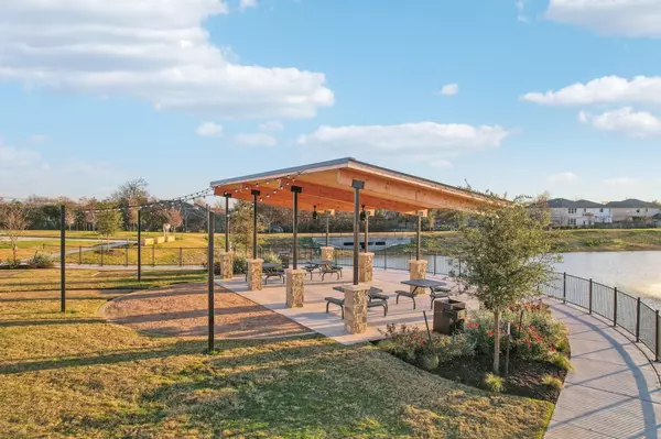 Round Rock, TX 78665,2038 Alice Jay WAY
