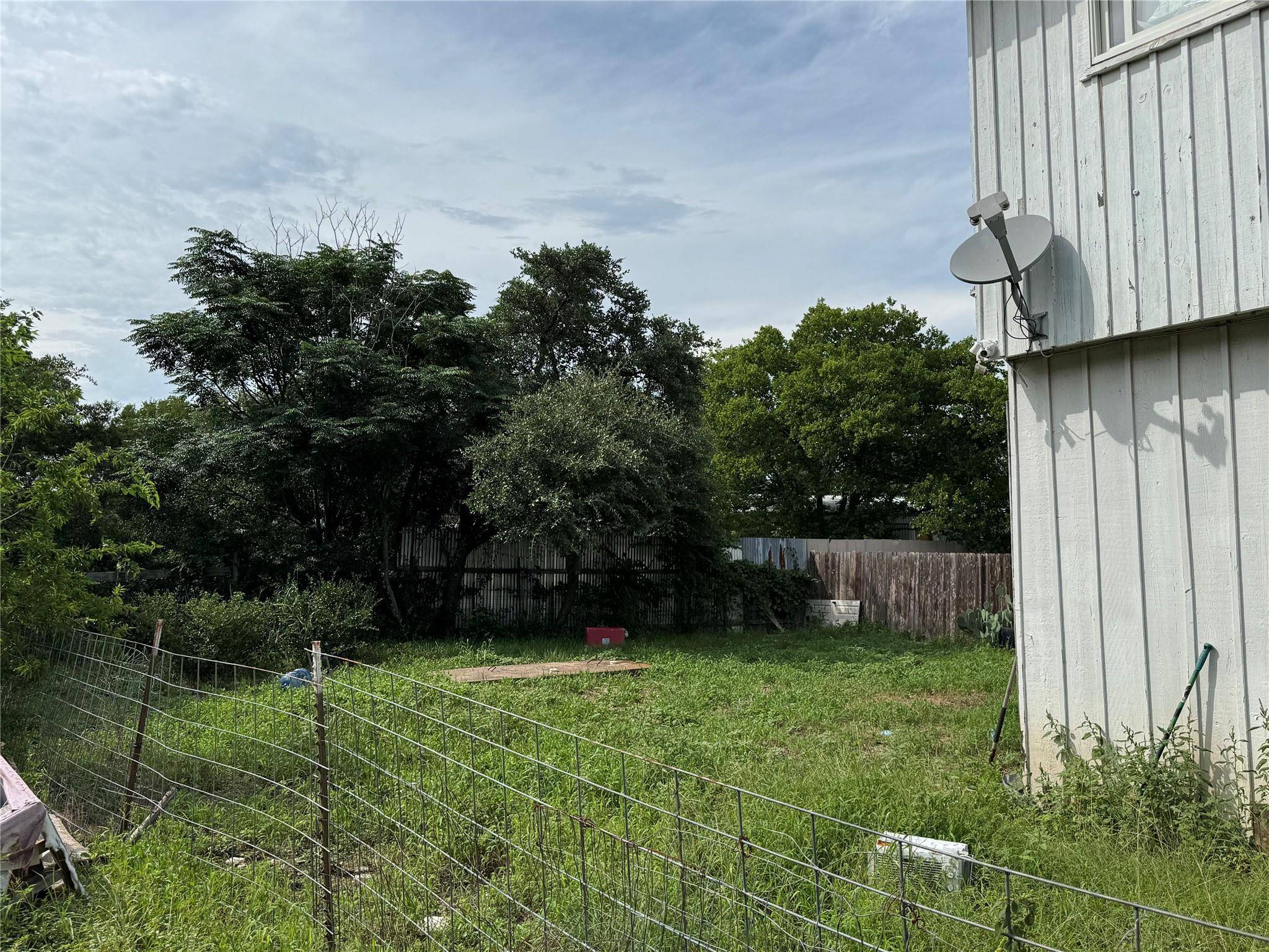 Bertram, TX 78605,574 Eastern Ave
