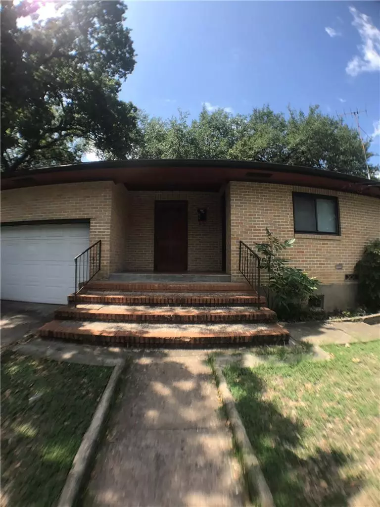 Austin, TX 78705,919 Keith LN