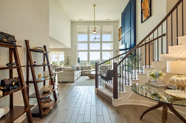 Austin, TX 78738,17604 Hattie Trace TRCE