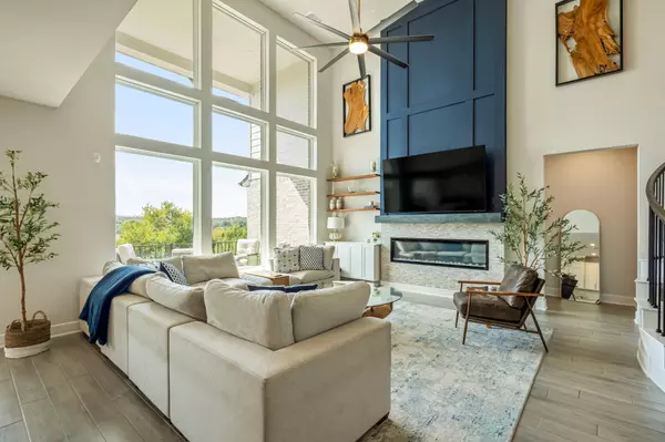 Austin, TX 78738,17604 Hattie Trace TRCE