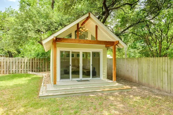 Austin, TX 78758,1307 S MEADOWS DR