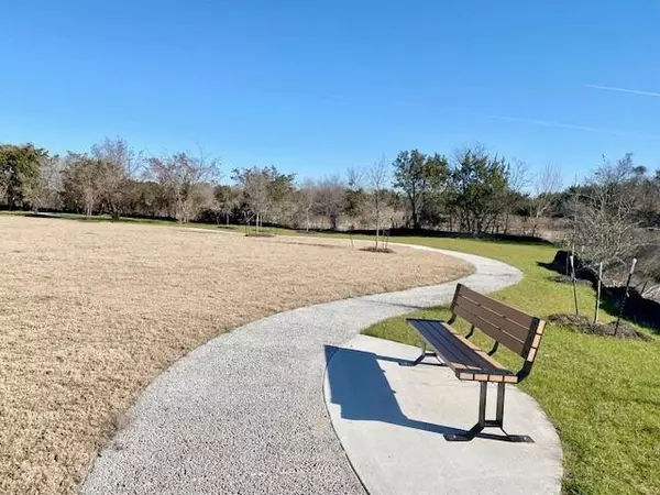 Kyle, TX 78640,130 Morgan Meadow DR