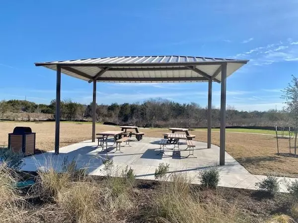 Kyle, TX 78640,130 Morgan Meadow DR