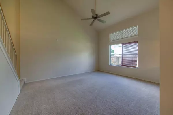 Round Rock, TX 78664,1610 Vera WAY