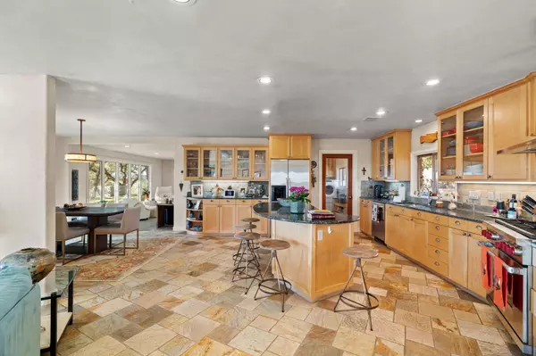 Spicewood, TX 78669,2910 Fall Creek RD