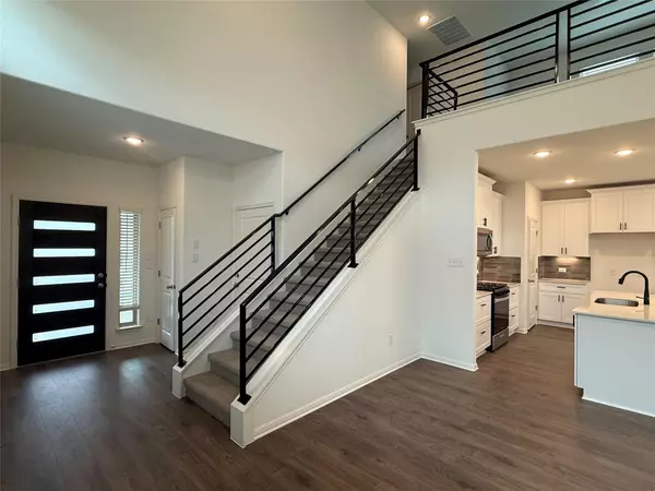 Austin, TX 78652,1824 Halas ST