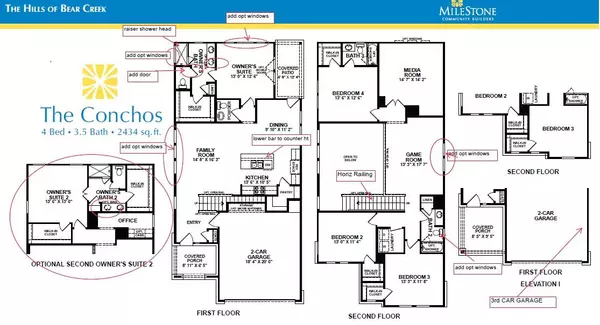 Austin, TX 78652,1824 Halas ST