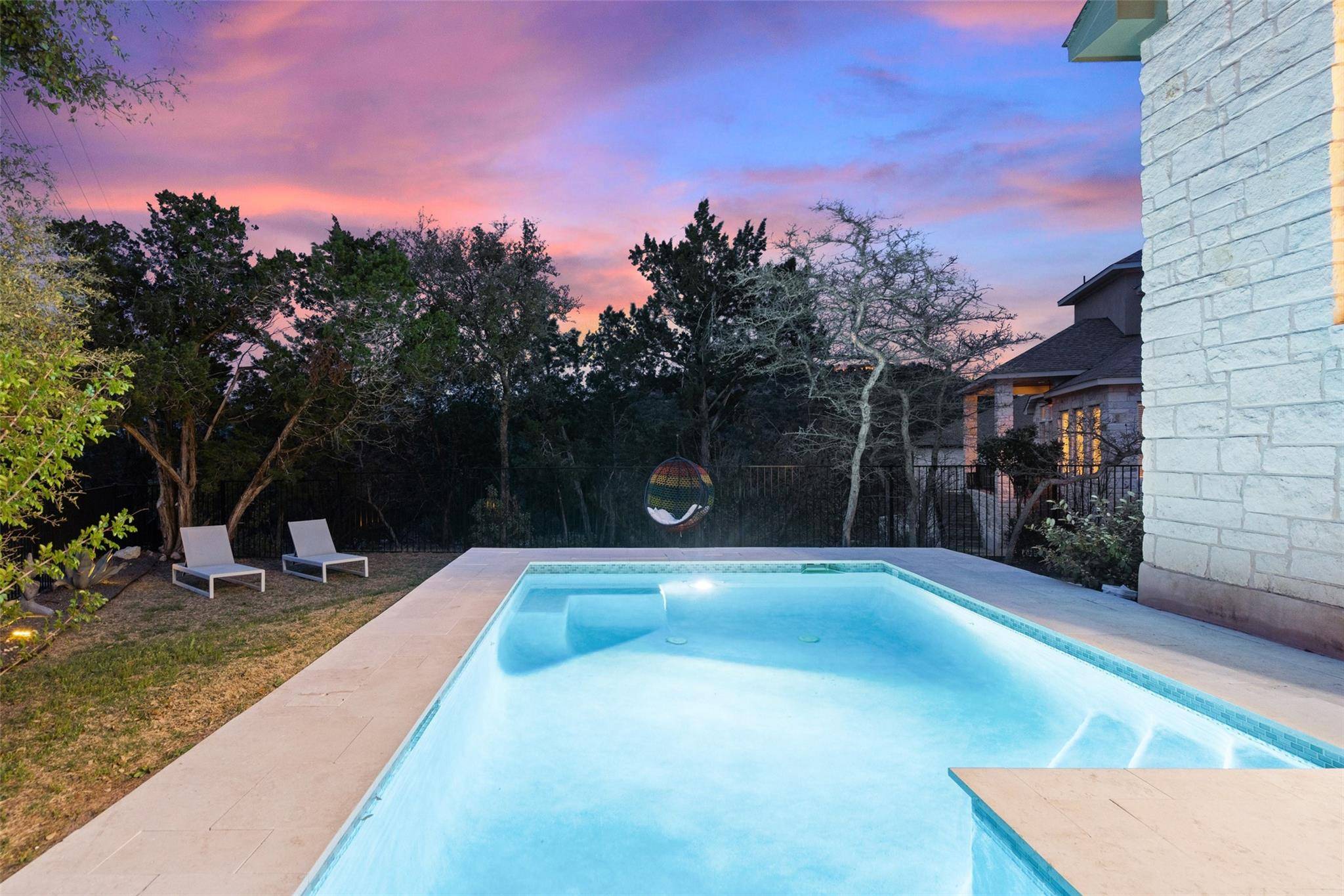 Austin, TX 78738,216 Vista Village CV