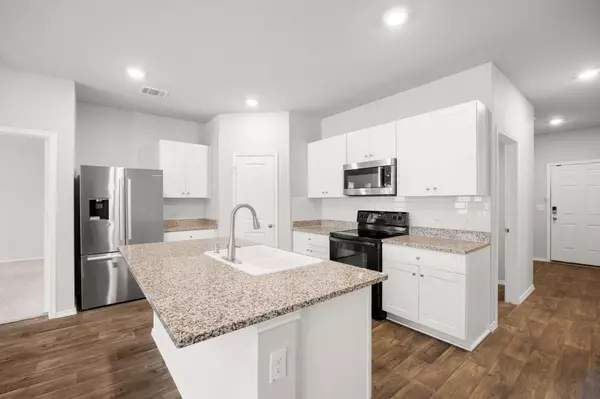 Austin, TX 78724,13312 Branwell DR