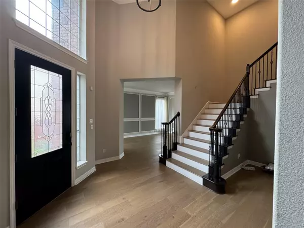 Austin, TX 78726,10228 Chestnut Ridge RD