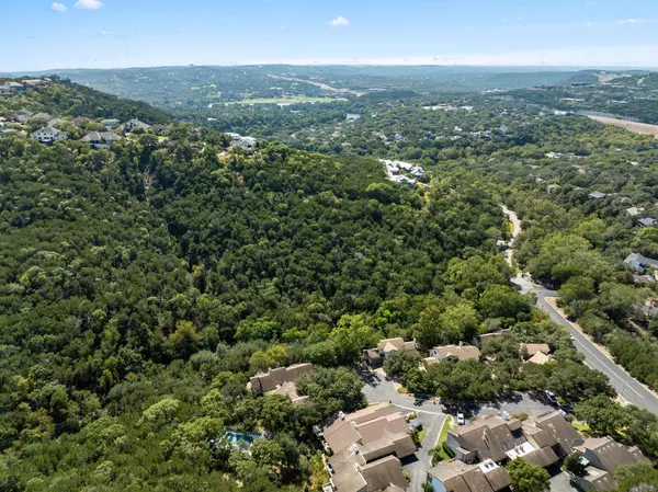 Austin, TX 78731,4733 Far West BLVD