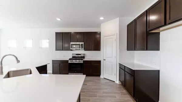 Elgin, TX 78621,13613 Endless Narrow LN