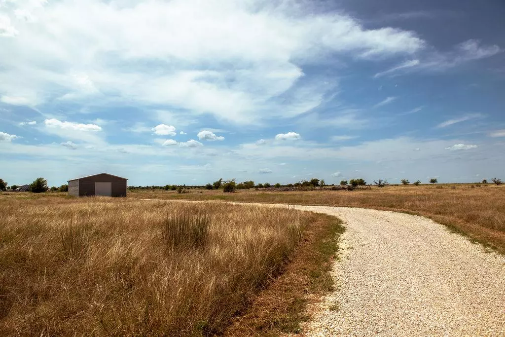 Bertram, TX 78605,27 Titus LN