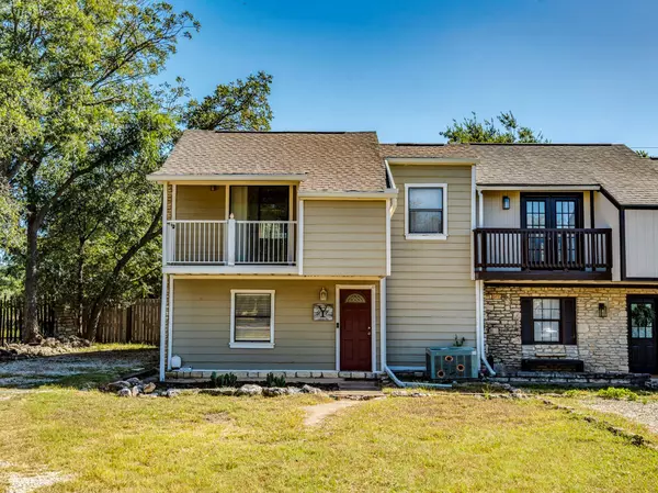 Wimberley, TX 78676,2 Logans RUN