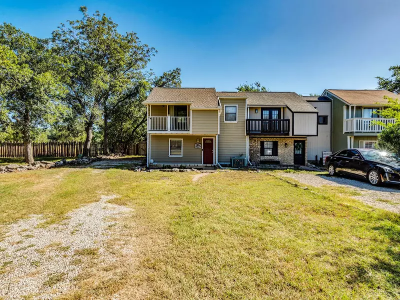 2 Logans RUN, Wimberley, TX 78676