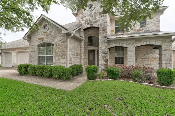 Round Rock, TX 78681,3129 Goldenoak CIR