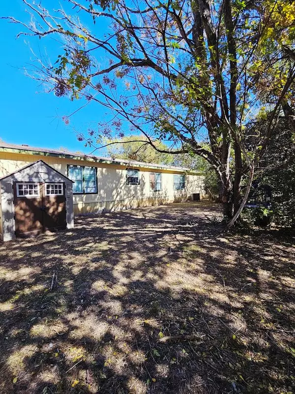 Wimberley, TX 78676,1 Davis ST