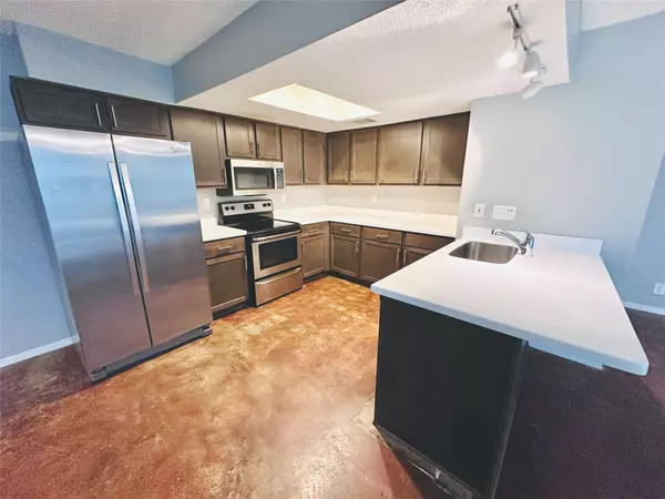 Austin, TX 78704,3424 Willowrun DR #3
