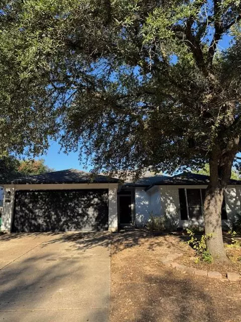 Cedar Park, TX 78613,1333 Rosie LN