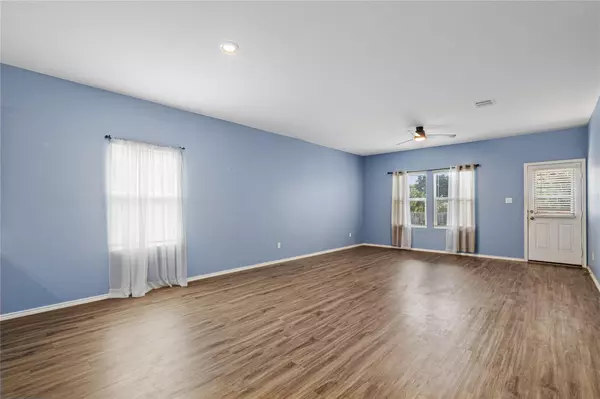 Georgetown, TX 78626,504 Gabriels Bluff DR