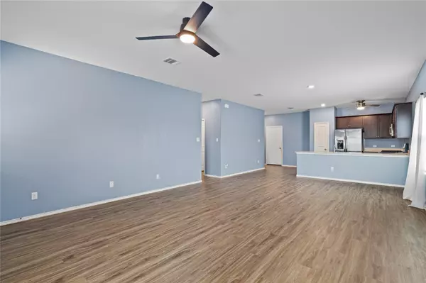 Georgetown, TX 78626,504 Gabriels Bluff DR