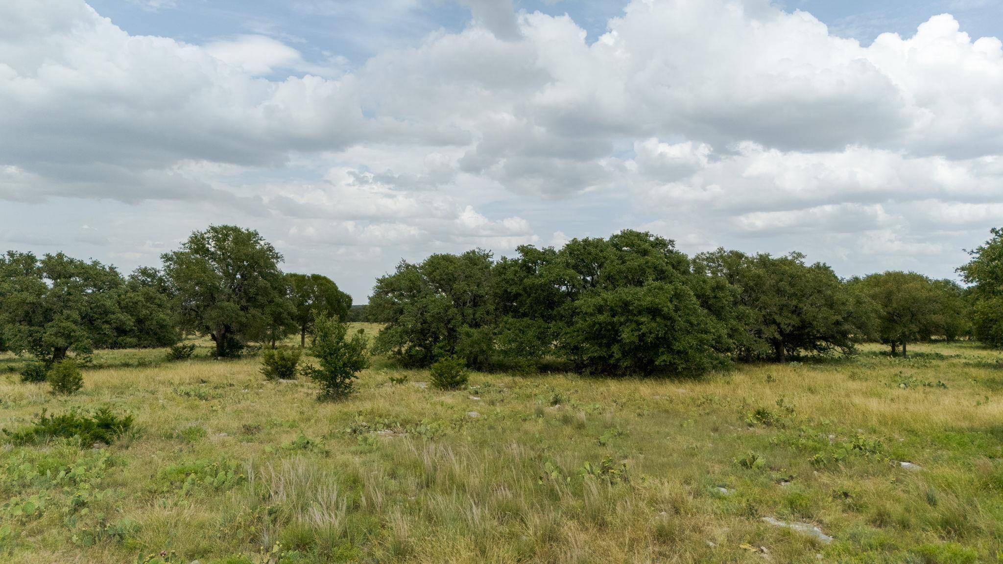 Lampasas, TX 76550,Lot 110 Kudu CT