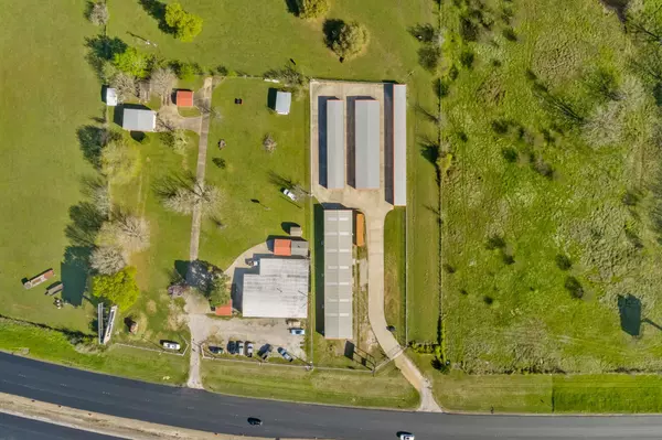 Chappell Hill, TX 77426,8775 HWY 290 E HWY