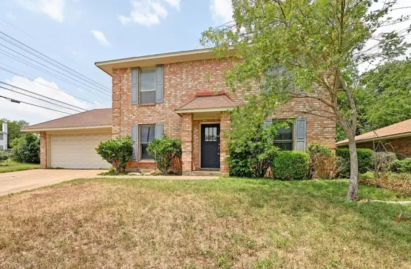 Austin, TX 78749,7304 Beckett RD