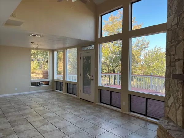 Horseshoe Bay, TX 78657,5321 FM 2147 #3