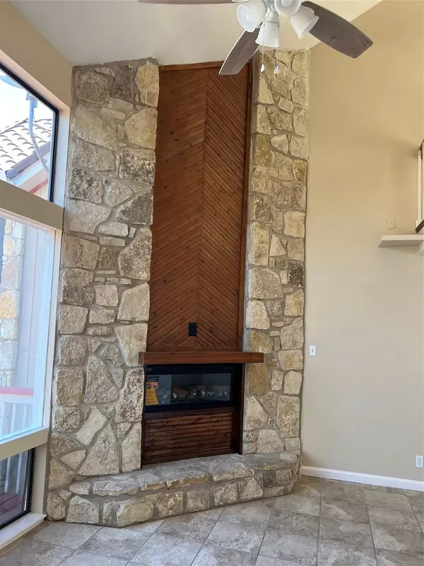 Horseshoe Bay, TX 78657,5321 FM 2147 #3