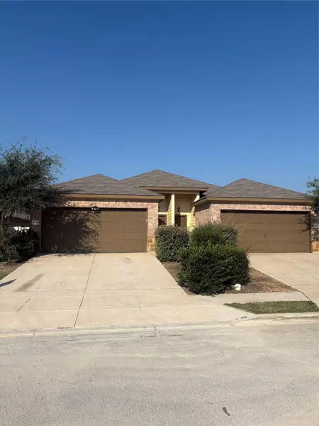 245 Joanne Loop #A & B, Buda, TX 78610