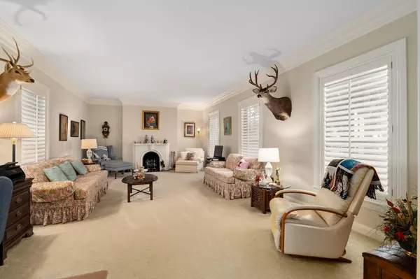 Schulenburg, TX 78956,608 Bohlmann Ave