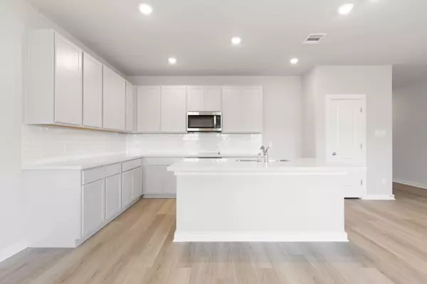 Jarrell, TX 76537,220 Lazy Lizzy RD