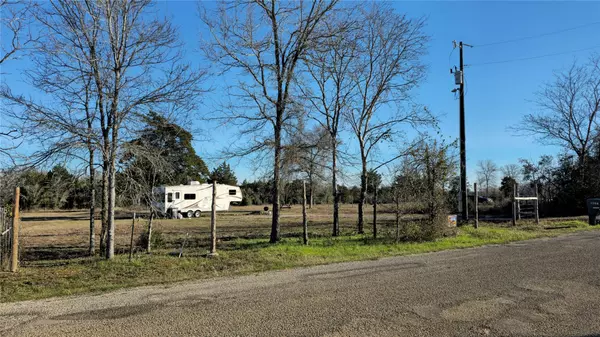 1790 Jeddo RD #Lot 4, Smithville, TX 78957