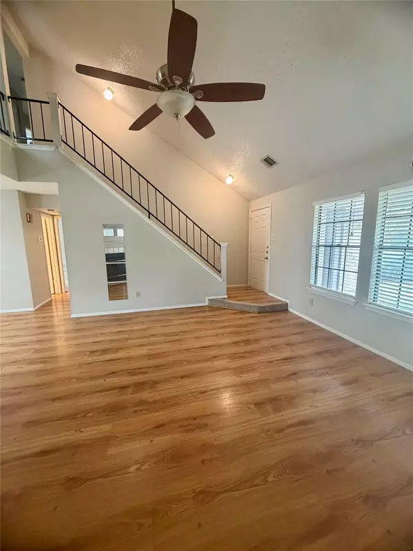 Round Rock, TX 78664,1707 Honeysuckle LN