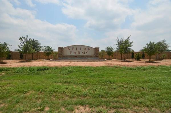 Lot 20 Hydrangea DR, Smithville, TX 78957