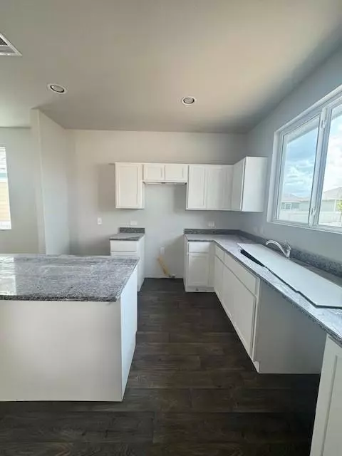 Kyle, TX 78640,133 Keltic DR
