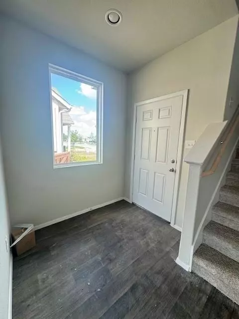 Kyle, TX 78640,133 Keltic DR