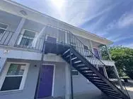 Killeen, TX 76541,901 Parmer Three Ave #3