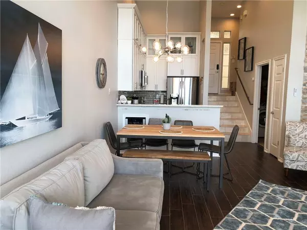 Austin, TX 78734,2918 Ranch Road 620 N #L-176