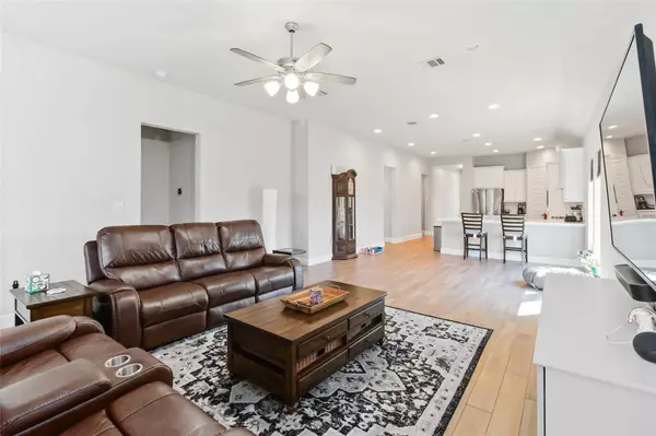Bastrop, TX 78602,136 Ironbark BND