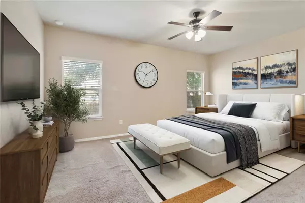 Kyle, TX 78640,193 Turtle Creek DR