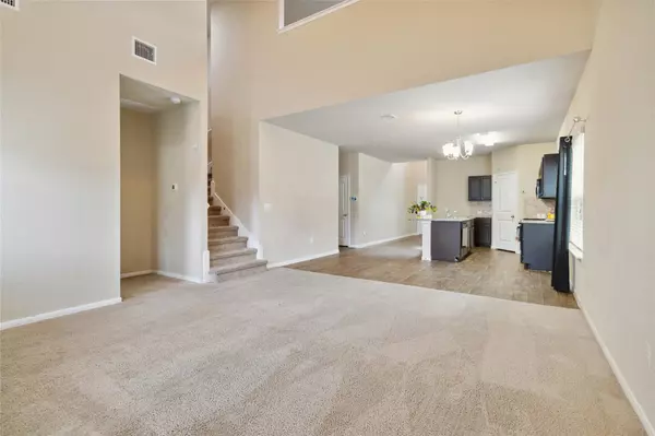 Kyle, TX 78640,193 Turtle Creek DR